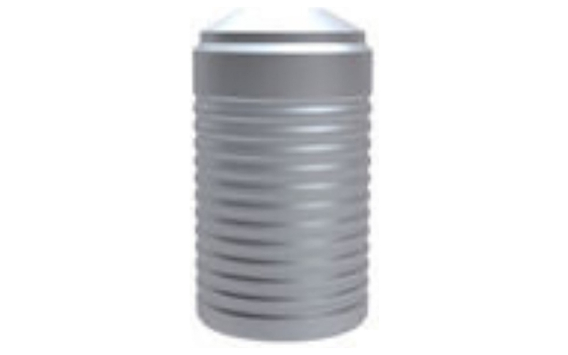 Lee Precision 50 caliber (0.500'') 354gr round single cavity mold